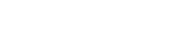92 Minerals Logo